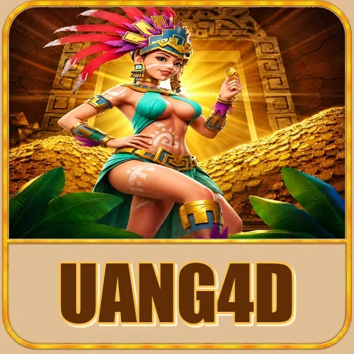 Detail APK uang4d