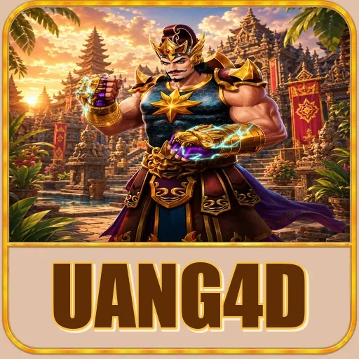 Grafik Performa uang4d APK pada Berbagai Kategori Perangkat