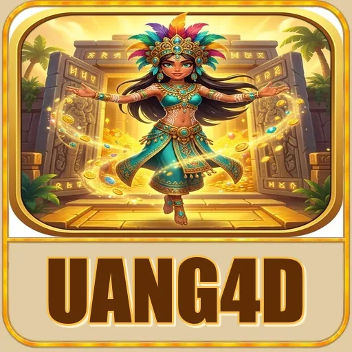 Troubleshooting uang4d