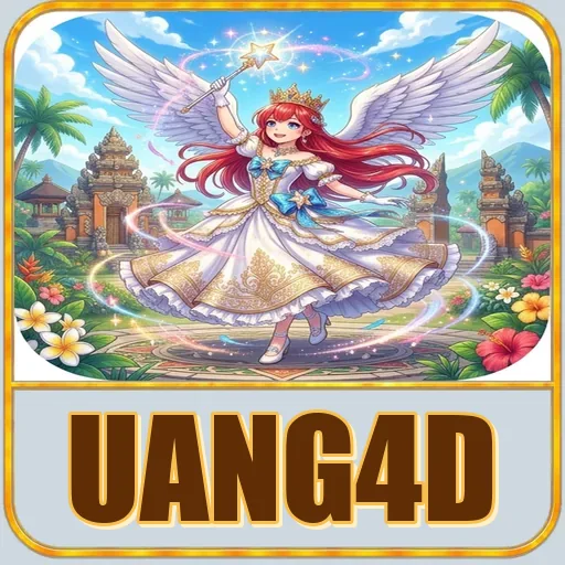 Download APK Process